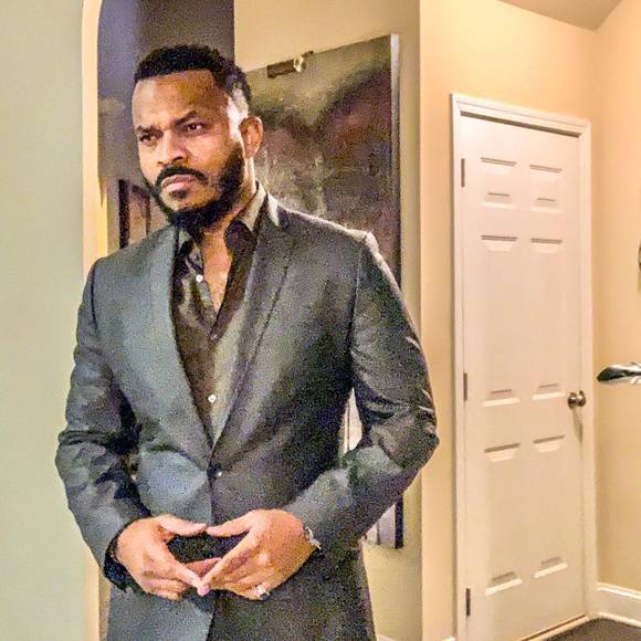 dwayneboydacts